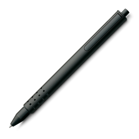 Lamy - Roller Swift 331 Black, Lamy