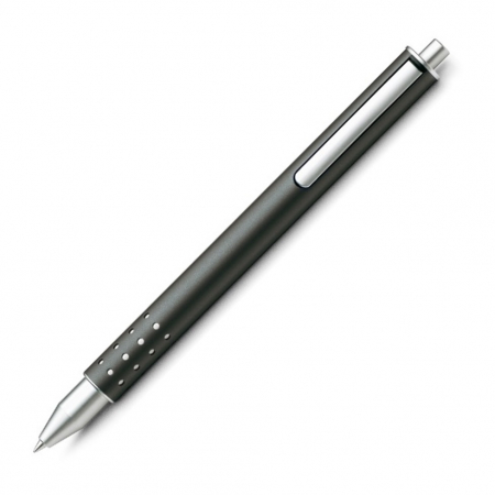 Rollere - Roller Swift 334 Anthracite, Lamy