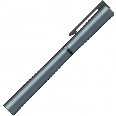 Roller Tombow Zoom Ying Samon Indigo BT [1]