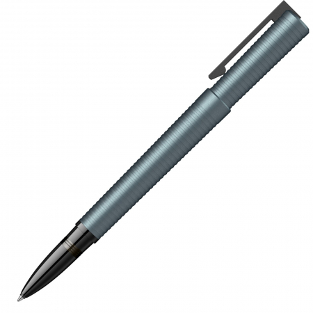 Tombow - Roller Tombow Zoom Ying Samon Indigo BT