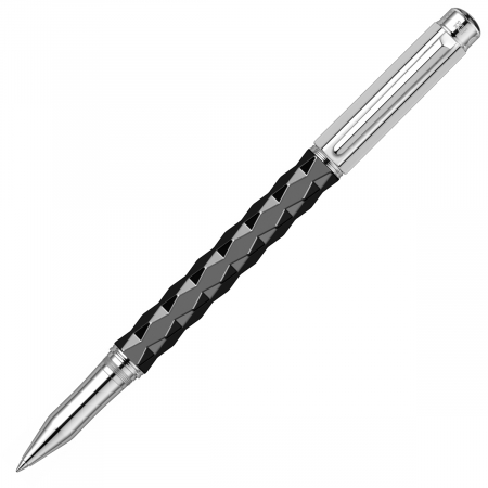 Rollere - Roller Varius Ceramic Black SRT, Caran d'Ache