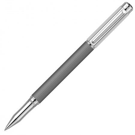 Rollere - Roller Varius Ivanhoe SRT Caran d'Ache