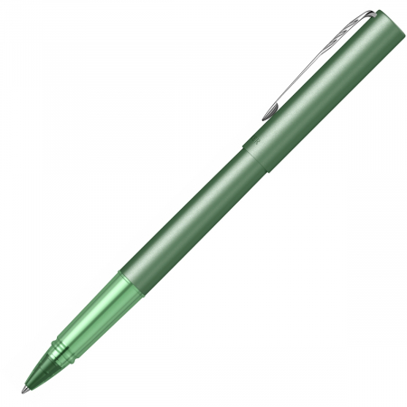 Roller Vector XL Green CT, Parker [2]