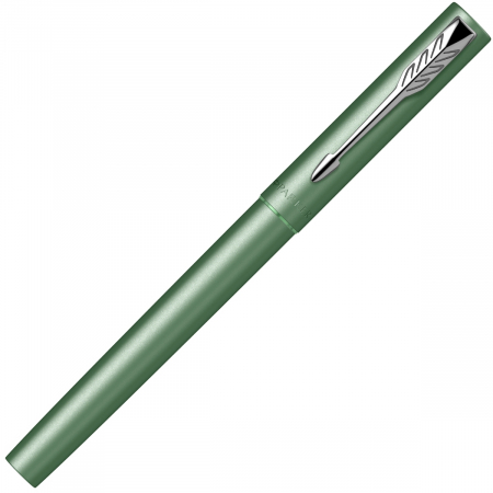 Roller Vector XL Green CT, Parker [3]