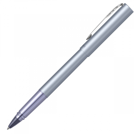 Roller Vector XL Silver Blue CT, Parker [3]