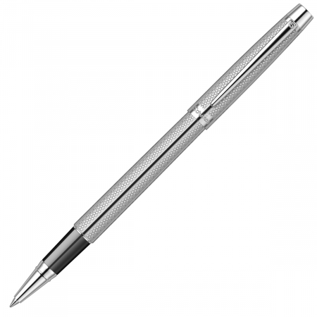 Scrikss - Roller Venus 722 Chrome CT, Scrikss