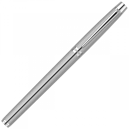 Roller Venus 722 Chrome CT, Scrikss [4]