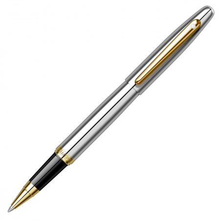Sheaffer - Roller VFM Chrome GT, Sheaffer
