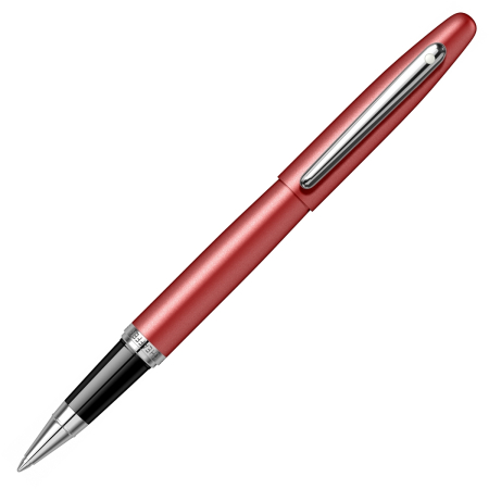 Vfm - Roller VFM Excessive Red NT, Sheaffer