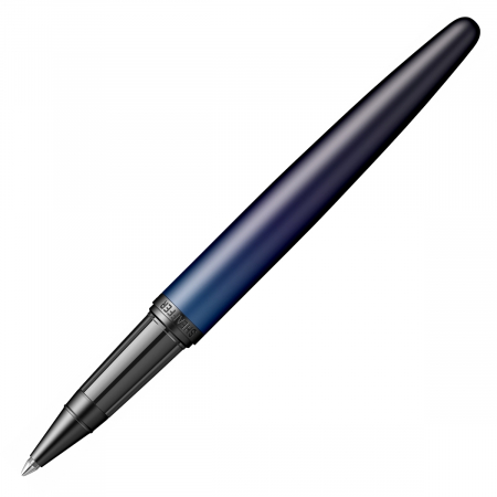 Roller VFM Matte Blue BT, Sheaffer [2]