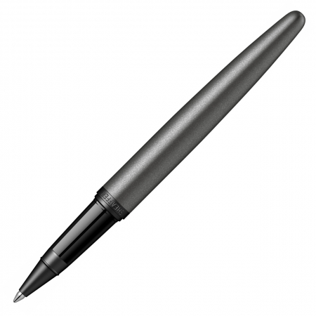 Roller VFM Matte Gun Metal Gray BT, Sheaffer [2]