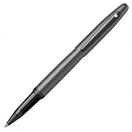 Sheaffer - Roller VFM Matte Gun Metal Gray BT, Sheaffer