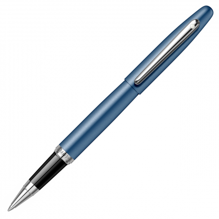 Sheaffer - Roller VFM Neon Blue NT, Sheaffer