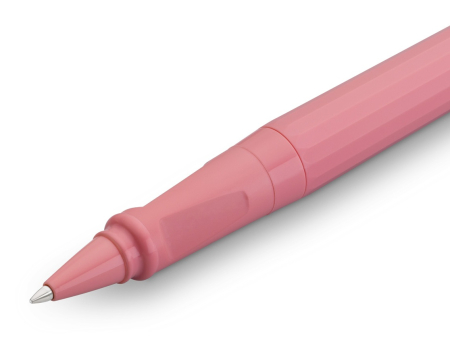 Rollerball Kaweco PERKEO Peony Blossom [2]
