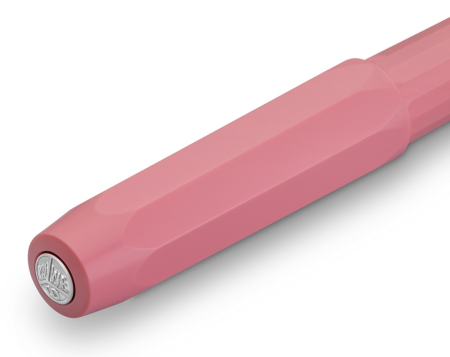 Rollerball Kaweco PERKEO Peony Blossom [3]