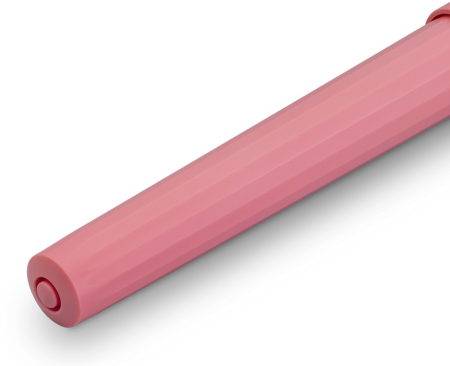 Rollerball Kaweco PERKEO Peony Blossom [4]