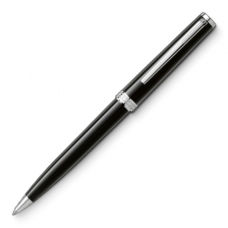 Nou! - Ballpoint Pen PIX Collection Black, Montblanc