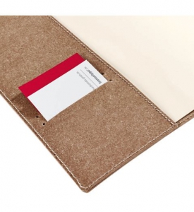 Agenda Format S (9x14cm) Clapa, Sensebook [2]
