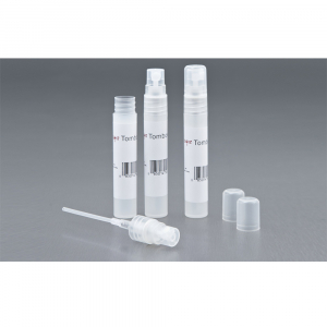 Spray ABT Blending Mister, set 3 buc Tombow [1]