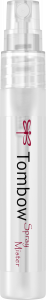 Spray ABT Blending Mister, set 3 buc Tombow [2]