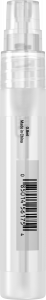 Spray ABT Blending Mister, set 3 buc Tombow [3]