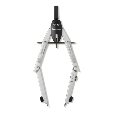 Set 5 Black, Rapid College, Aristo [3]