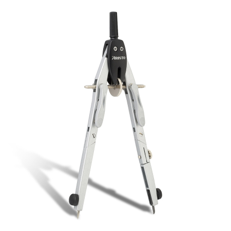 Set 5 Black, Rapid College, Aristo [2]