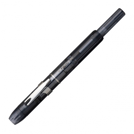 Stilou Curidas Graphite Smoke, Platinum [1]