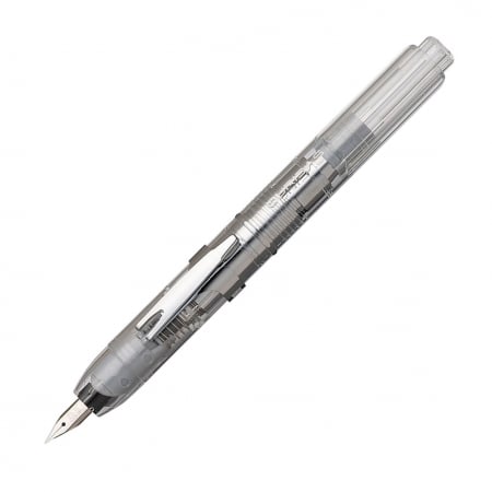 Brand - Set Curidas Prism Crystal, Platinum