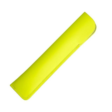 Set Pix Ecridor SE Germanier Platinum PTT + Etui, Caran d’Ache  [3]