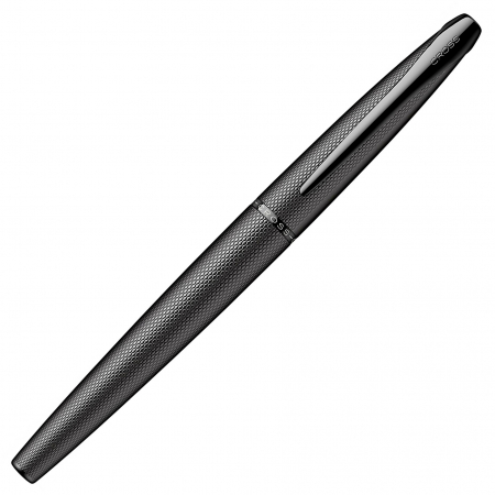 Set Stilou + Pix Cross ATX Brushed Black BT [3]