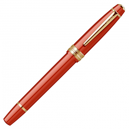 Set Stilou + Pix Cross Bailey Light Amber GT [3]