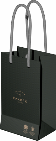 Set Roller + Pix IM Royal Rituals Grey CT, Parker [5]