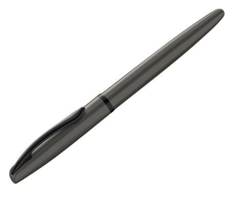 Set Stilou + Pix Pelikan Jazz Noble, Stone [4]