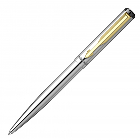 Set Stilou + Pix Vector SS-GT, Parker [4]