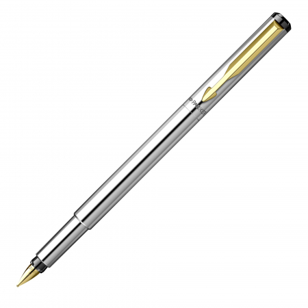Set Stilou + Pix Vector SS-GT, Parker [3]