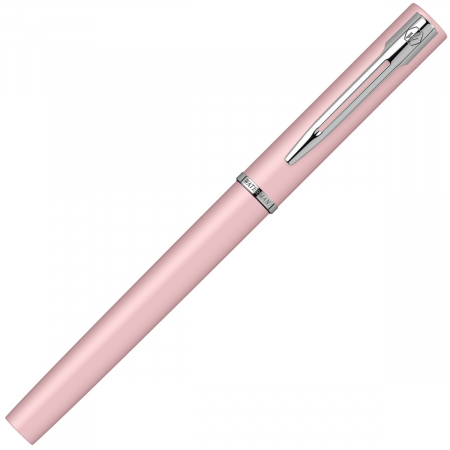 Set Stilou + Pix Waterman Allure Pastel Pink CT [3]