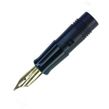 Penite - Sistem Penita Stilou Classic P200, Pelikan