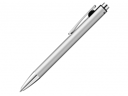 Pix Snap K10 Silver Pelikan [1]