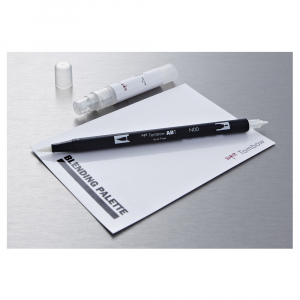 Blending Kit Set Combo Tombow [1]