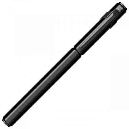 Stilou 849 SE Black Edition Black Code BT, Caran d'ache [4]