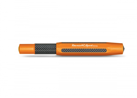Stilou AC Sport Orange Kaweco [2]
