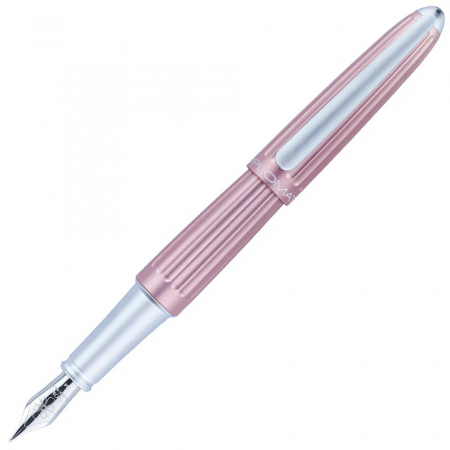 Diplomat - Stilou Aero Antique Rose, Diplomat
