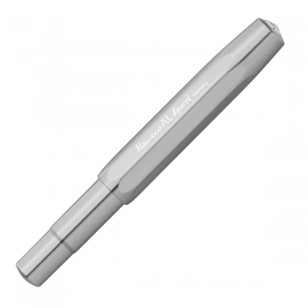 Stilou AL Sport Raw, Kaweco [3]