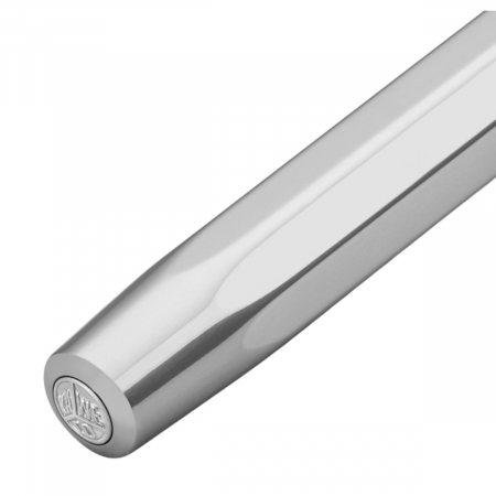 Stilou AL Sport Raw, Kaweco [4]