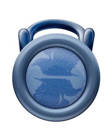 Stilou Al-star Ravenclaw Harry Potter Edition, Lamy [3]