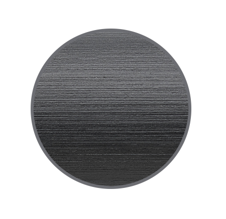 Stilou Ambition All Black, Faber-Castell [4]