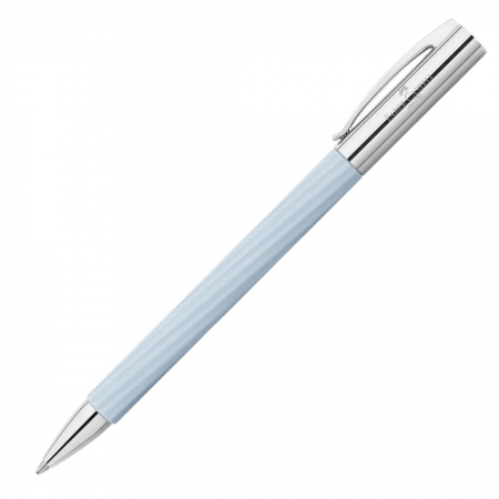 Pixuri - Pix Ambition Ice Blue, Faber-Castell
