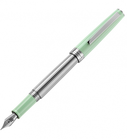 Montegrappa - Stilou Armonia Duetto Neo Mint, Montegrappa