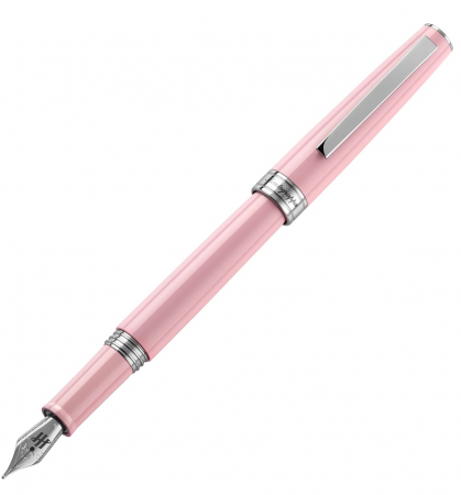 Montegrappa - Stilou Armonia Pink, Montegrappa